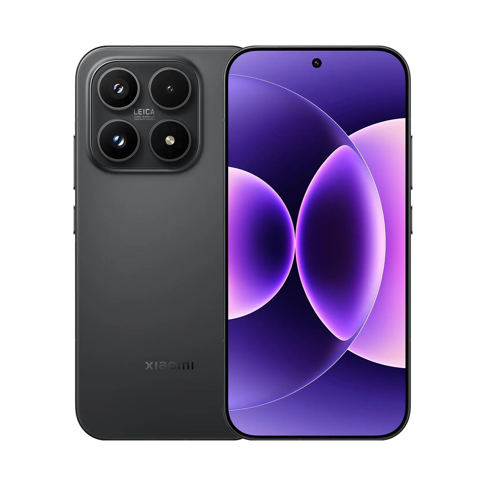 Xiaomi Redmi 17 512GB - 12GB 2Year Warranty - Black REDMAGIC